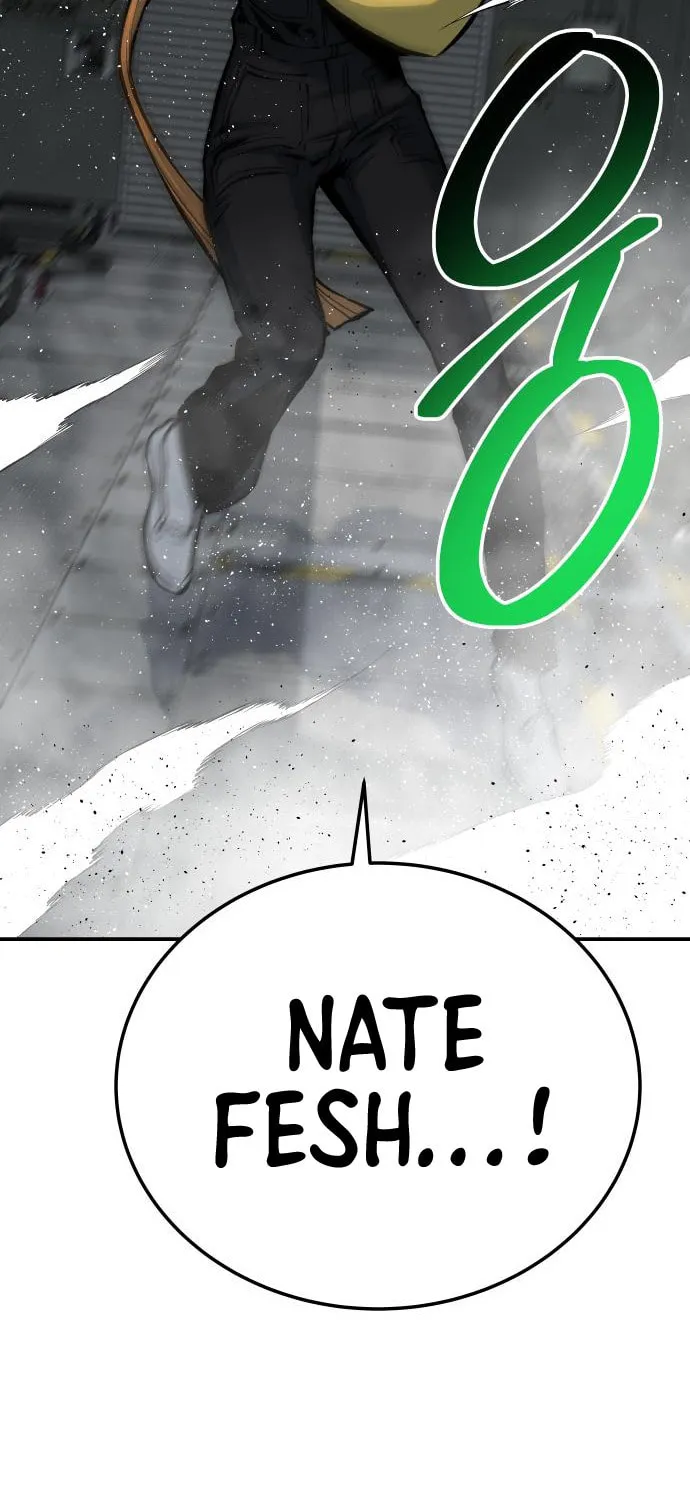 ZOMGAN Chapter 34 page 109 - 