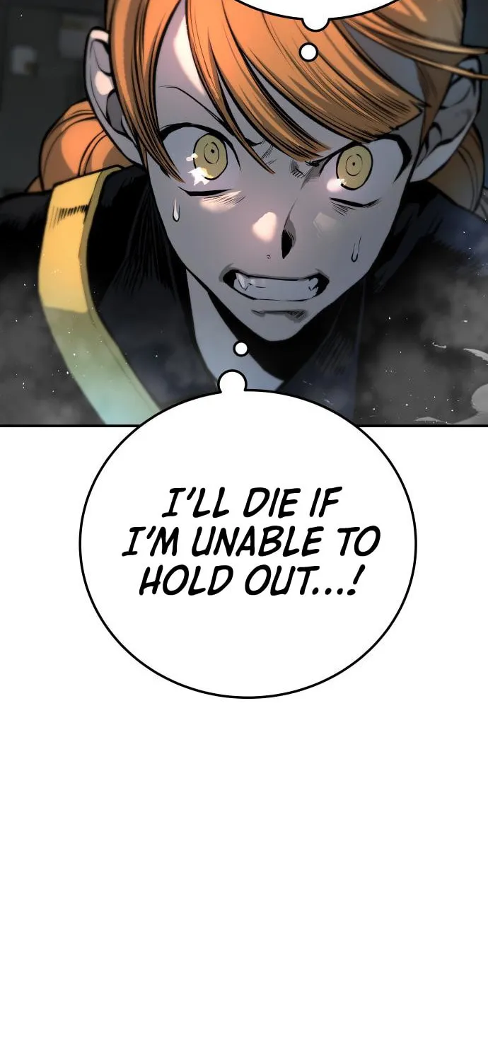 ZOMGAN Chapter 34 page 113 - 