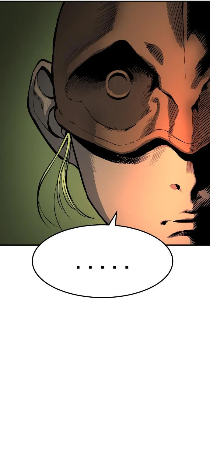 ZOMGAN Chapter 34 page 119 - 