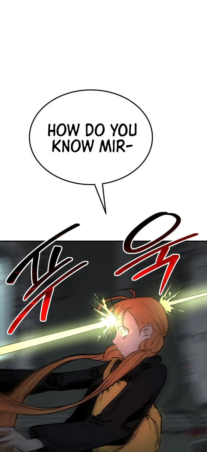 ZOMGAN Chapter 34 page 121 - 