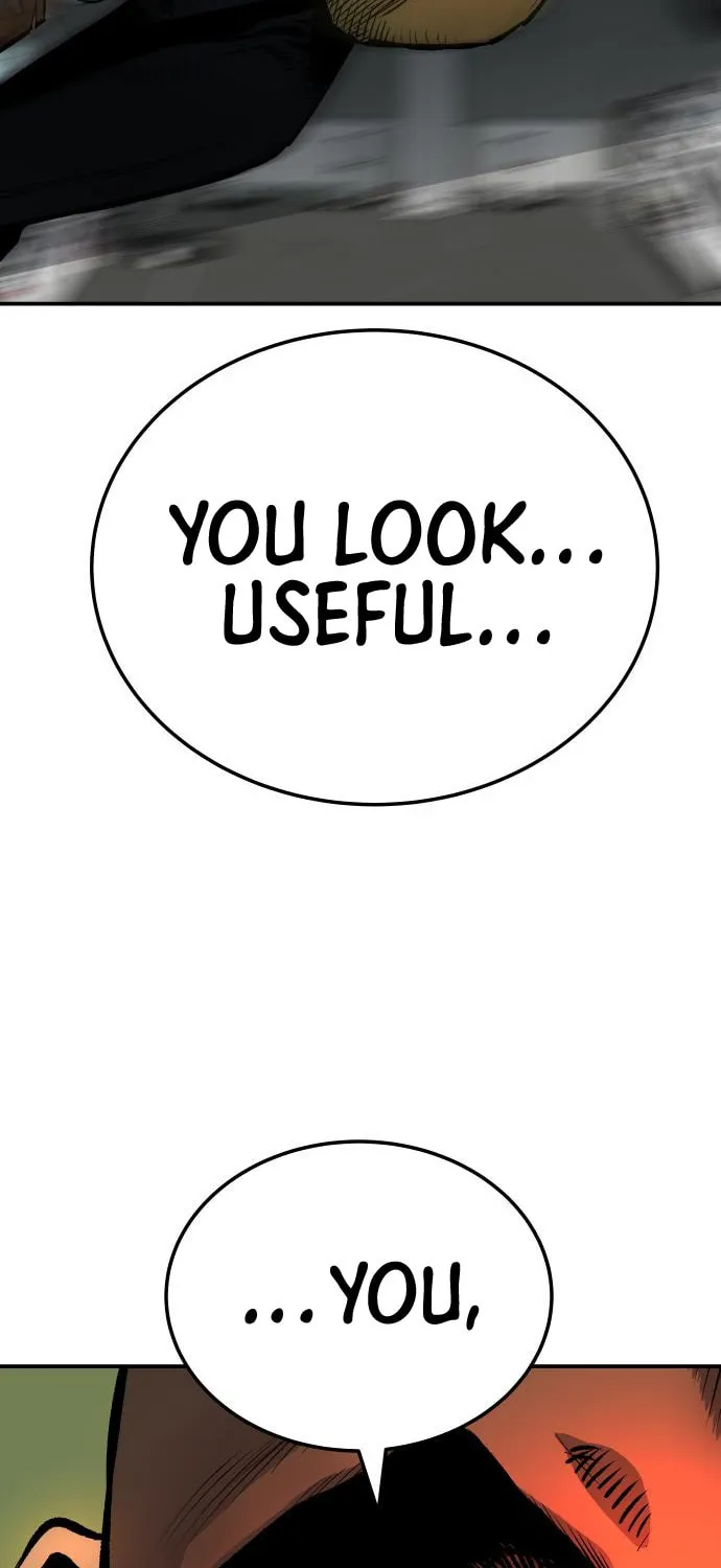 ZOMGAN Chapter 34 page 122 - 