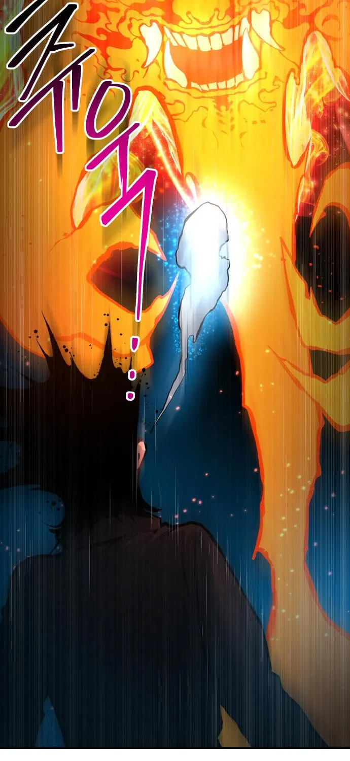 ZOMGAN Chapter 34 page 14 - 