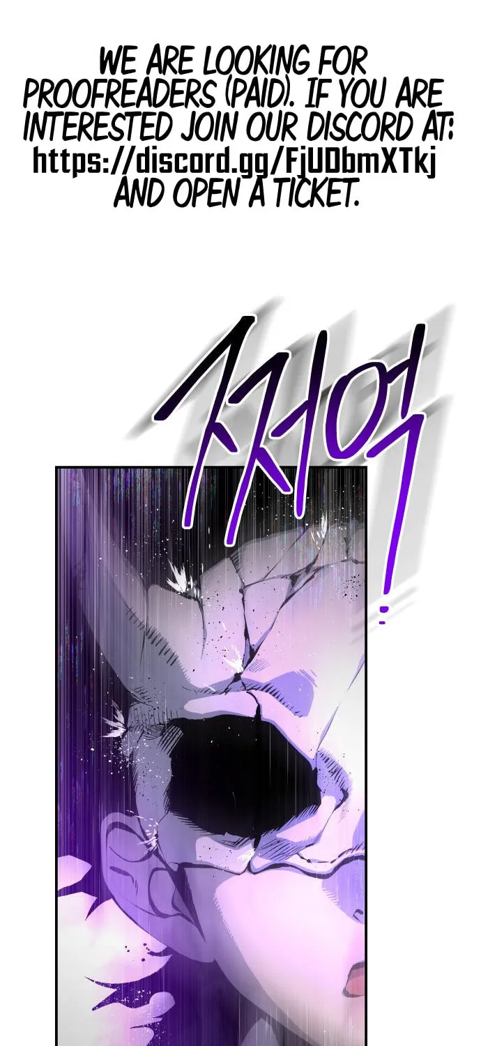ZOMGAN Chapter 34 page 15 - 