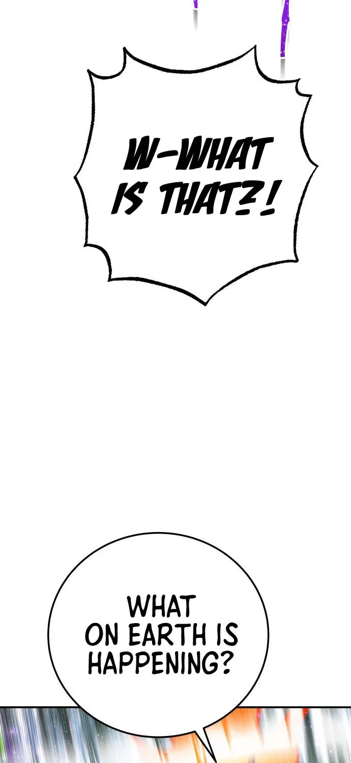 ZOMGAN Chapter 34 page 21 - 