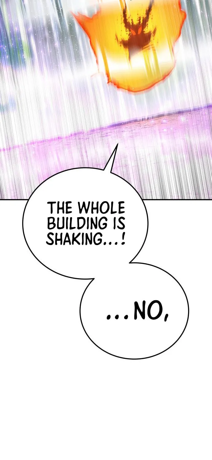 ZOMGAN Chapter 34 page 22 - 