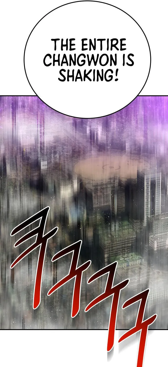 ZOMGAN Chapter 34 page 24 - 
