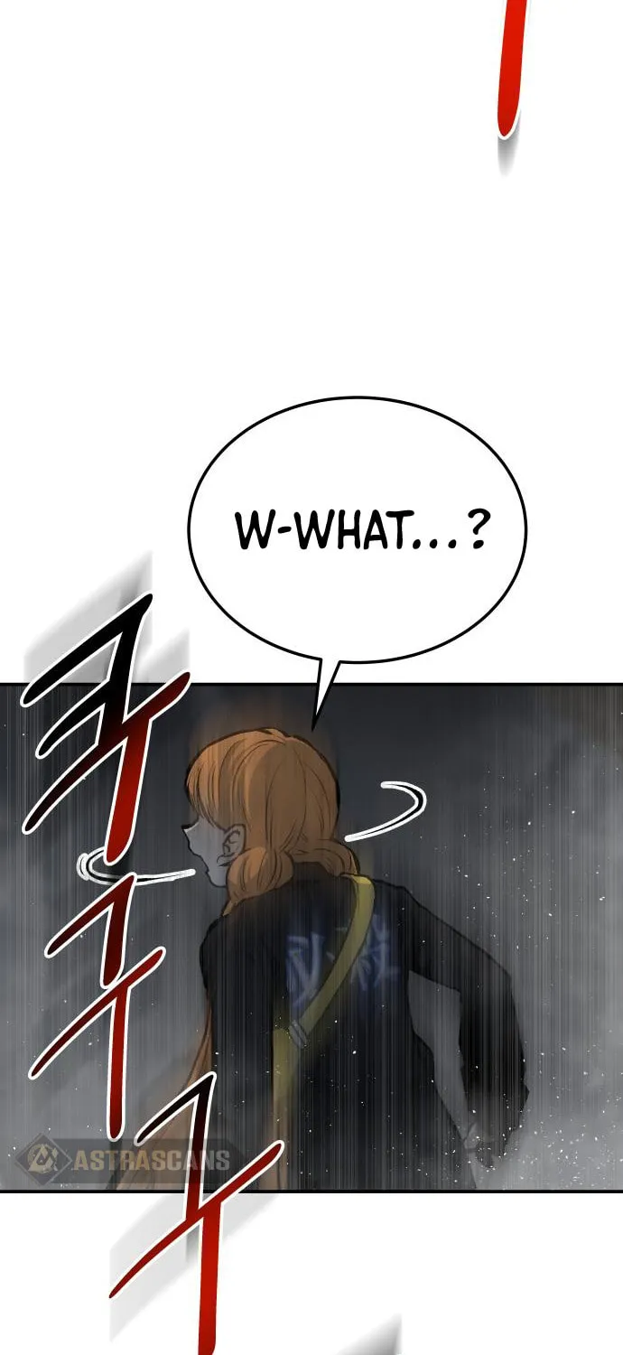ZOMGAN Chapter 34 page 25 - 