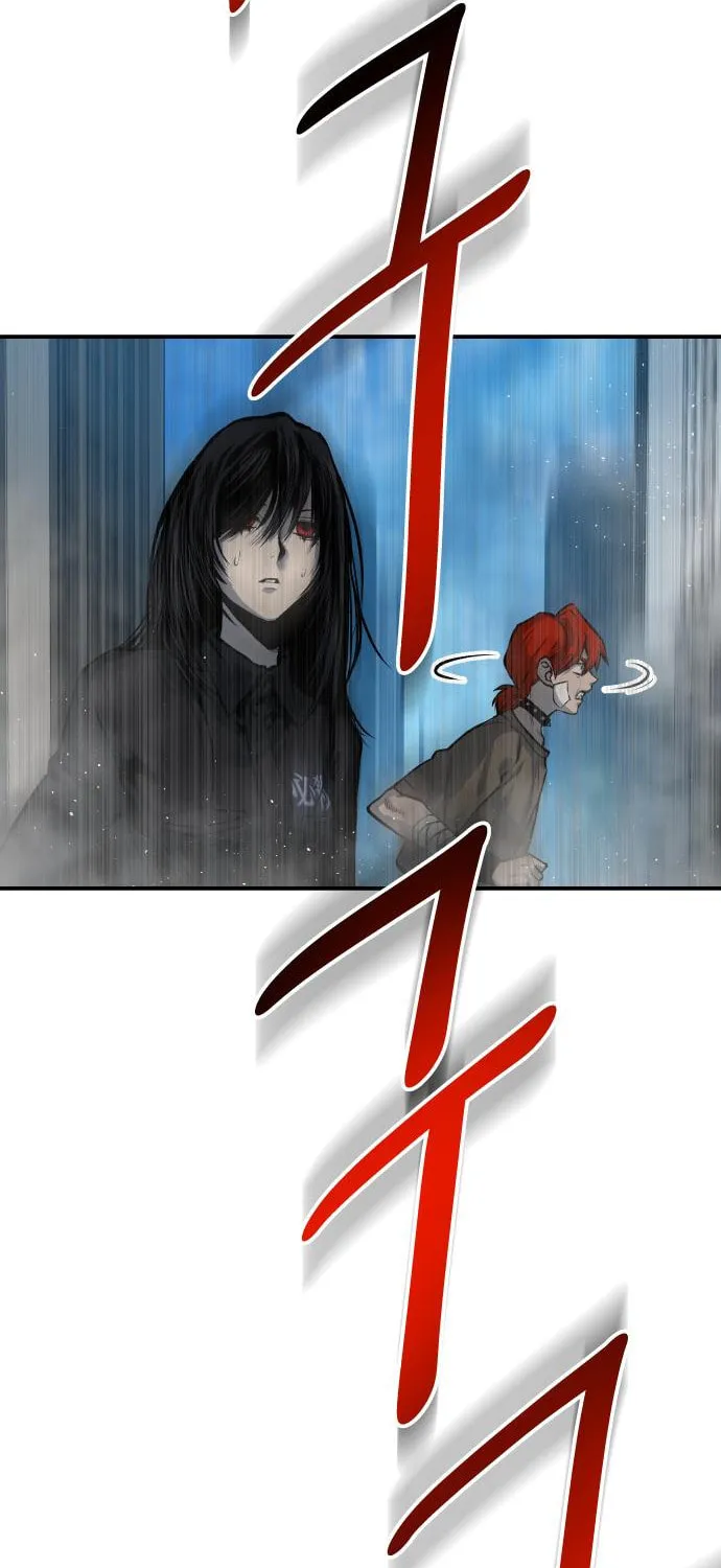 ZOMGAN Chapter 34 page 26 - 