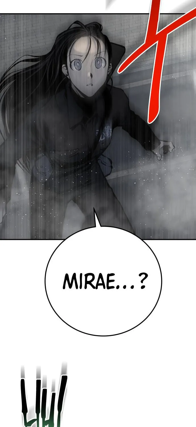 ZOMGAN Chapter 34 page 27 - 