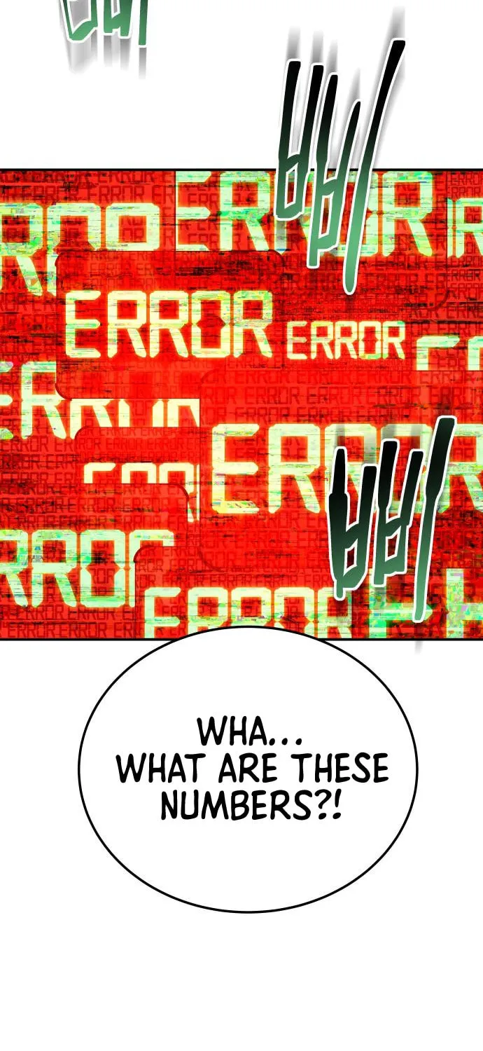 ZOMGAN Chapter 34 page 28 - 