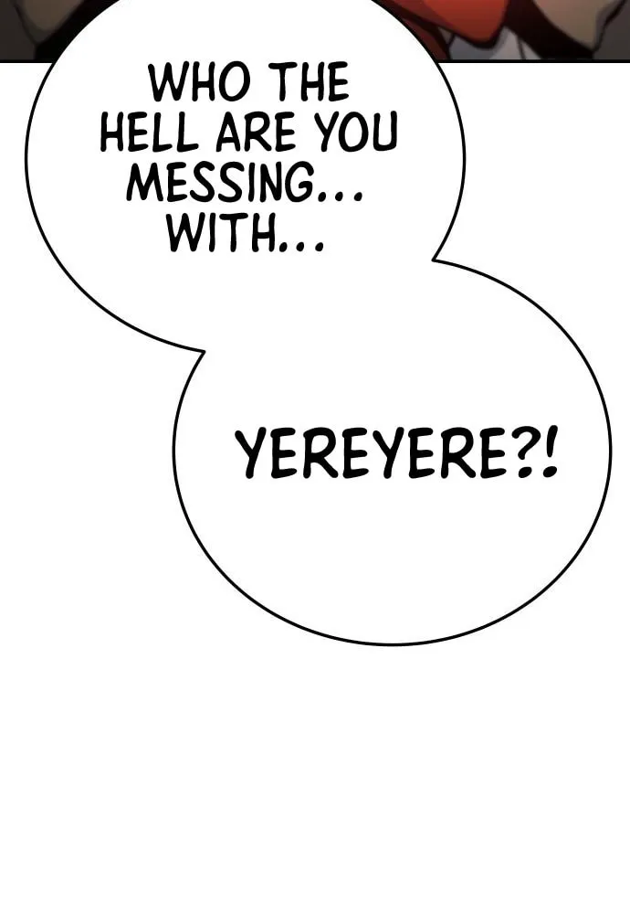 ZOMGAN Chapter 34 page 30 - 