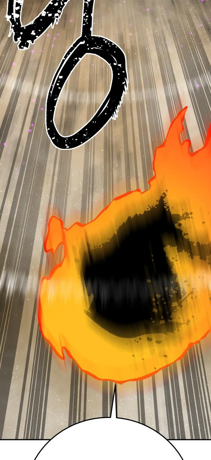 ZOMGAN Chapter 34 page 34 - 