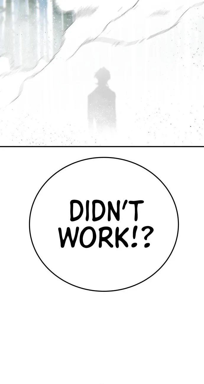 ZOMGAN Chapter 34 page 36 - 