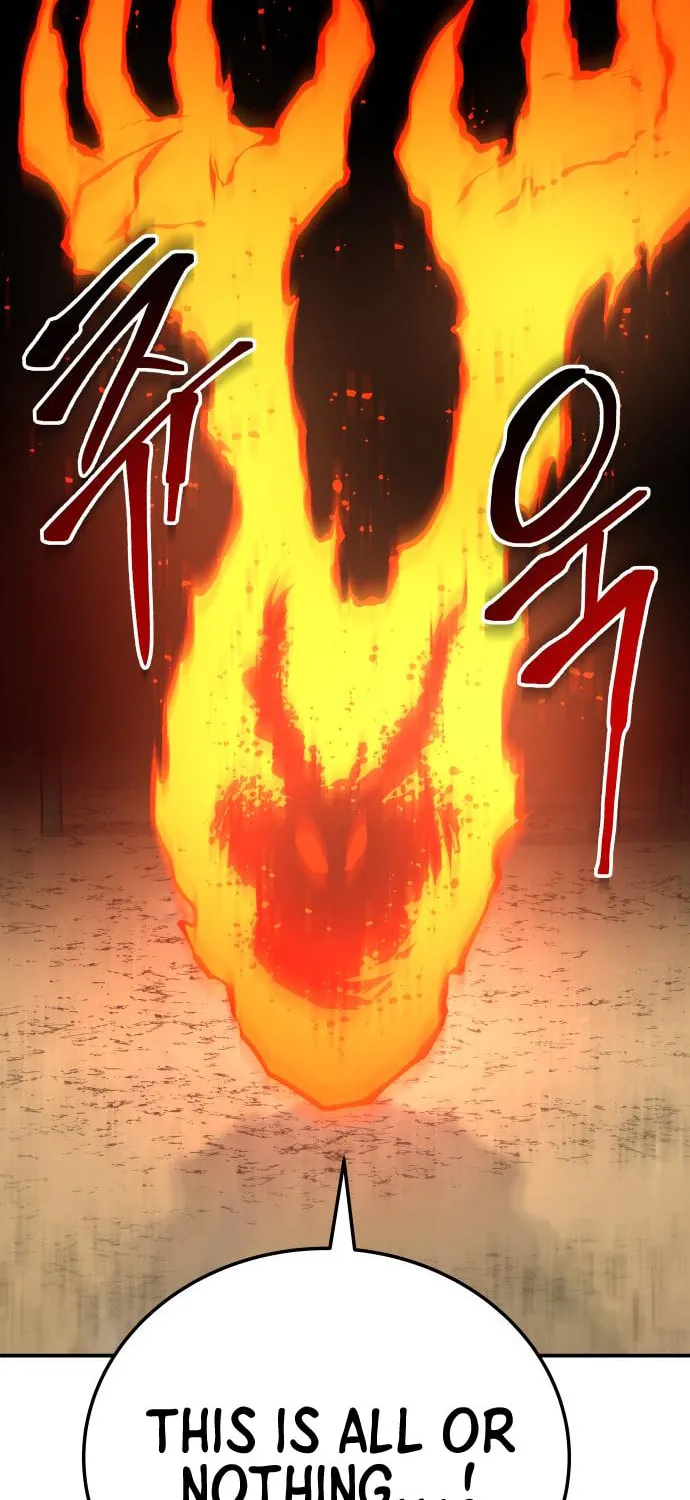 ZOMGAN Chapter 34 page 40 - 