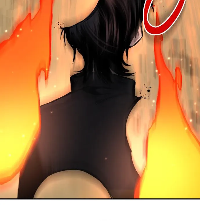 ZOMGAN Chapter 34 page 43 - 