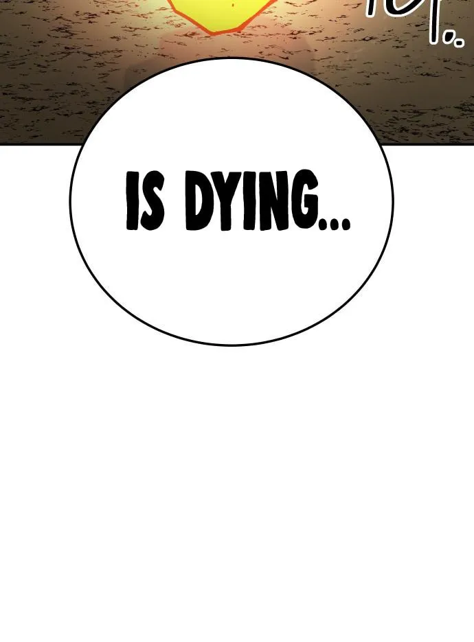 ZOMGAN Chapter 34 page 50 - 