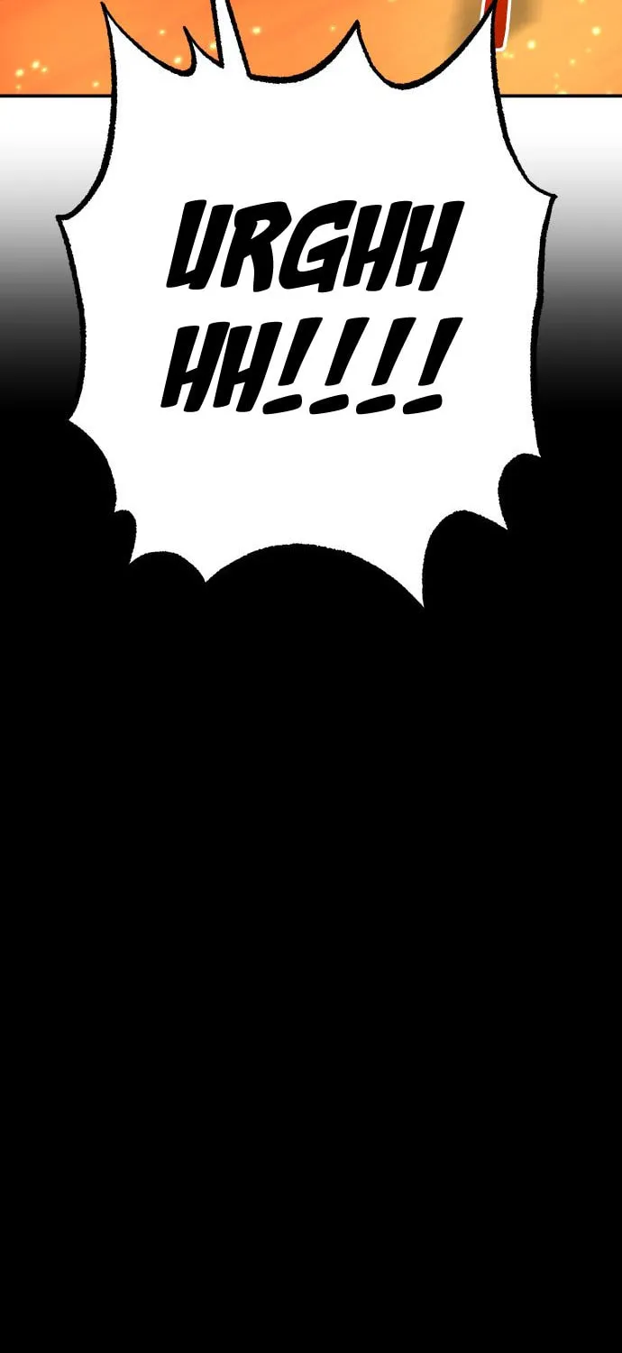 ZOMGAN Chapter 34 page 53 - 