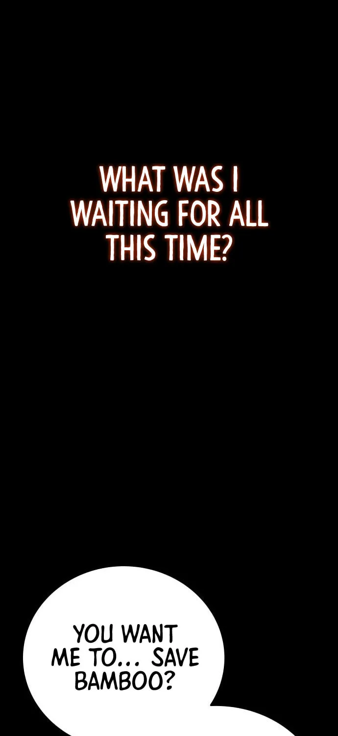 ZOMGAN Chapter 34 page 55 - 