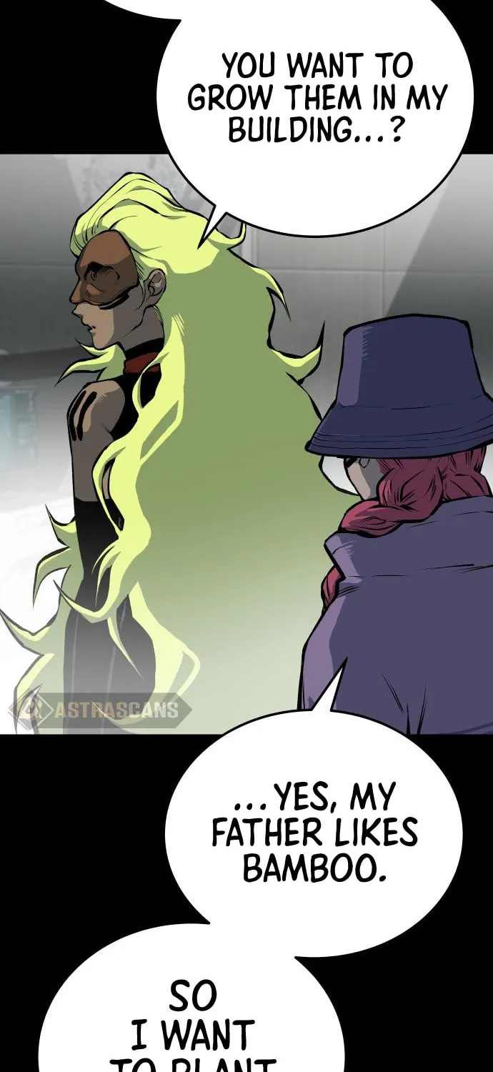 ZOMGAN Chapter 34 page 56 - 