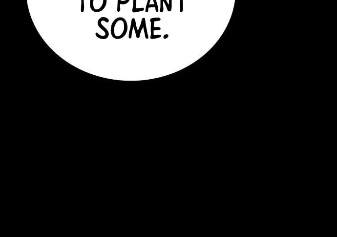 ZOMGAN Chapter 34 page 57 - 