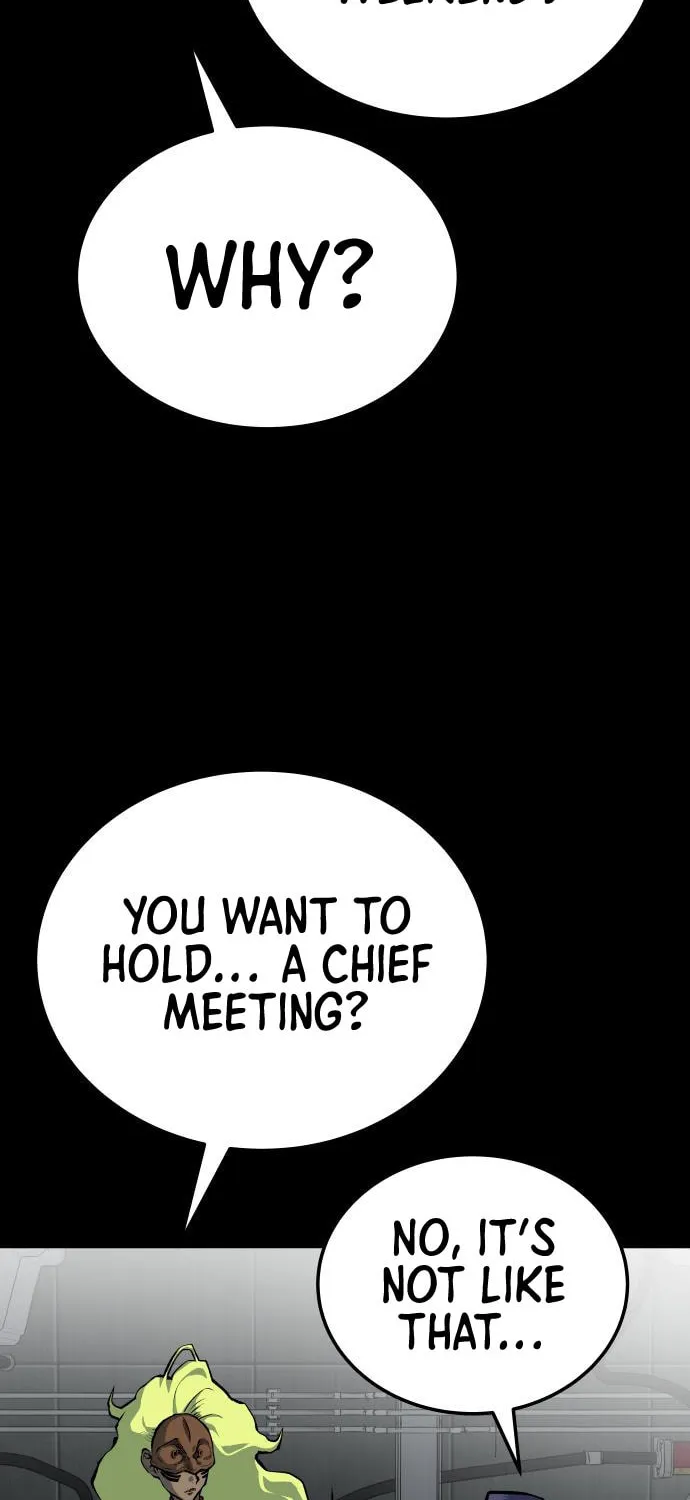 ZOMGAN Chapter 34 page 59 - 