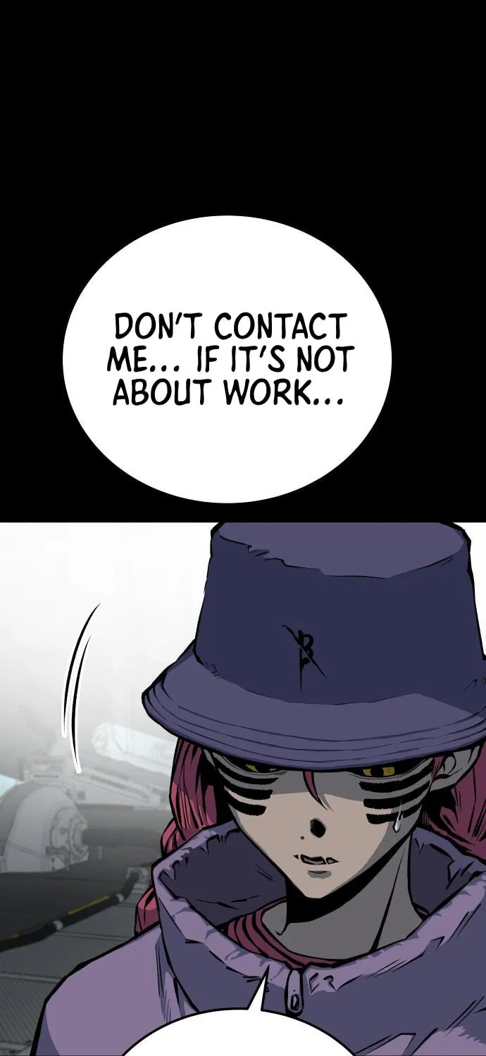 ZOMGAN Chapter 34 page 61 - 
