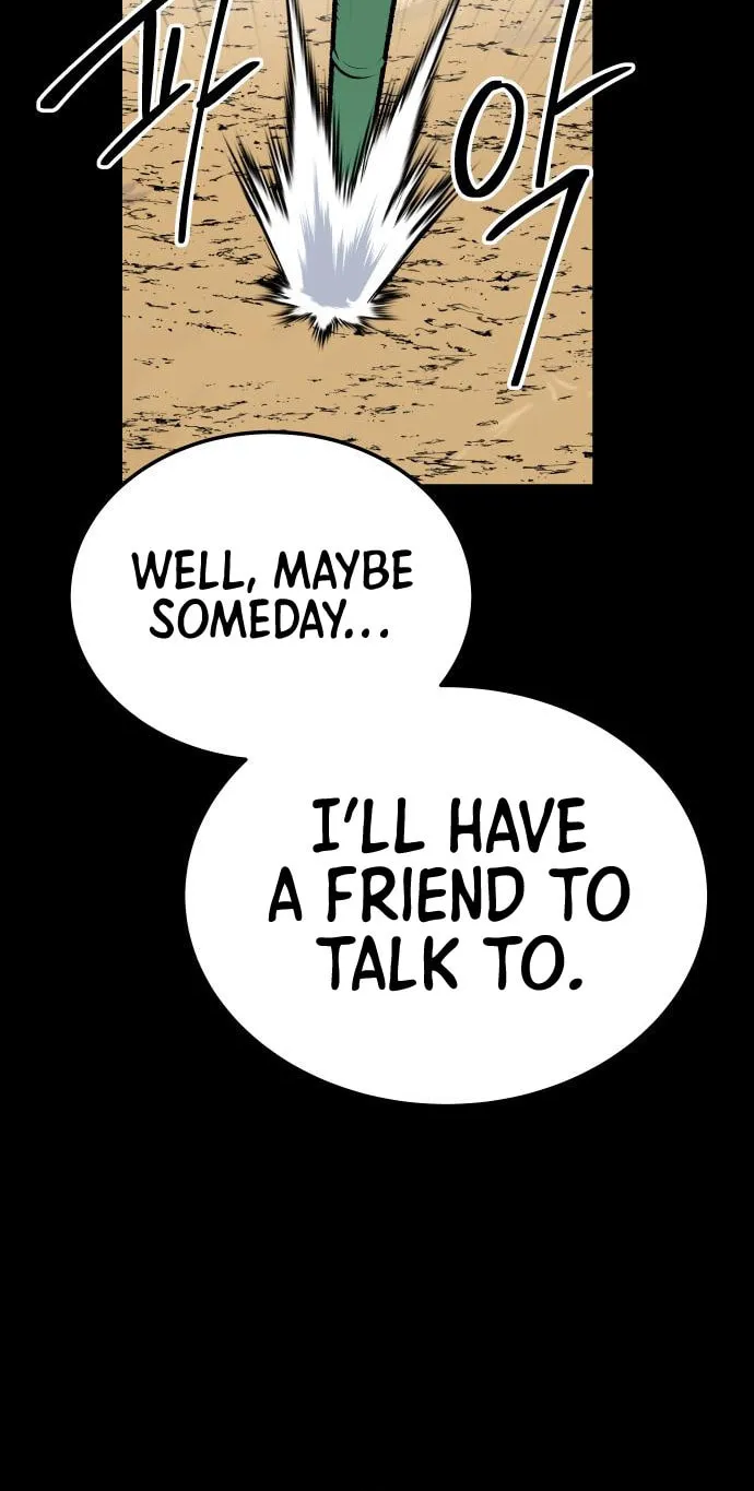 ZOMGAN Chapter 34 page 63 - 