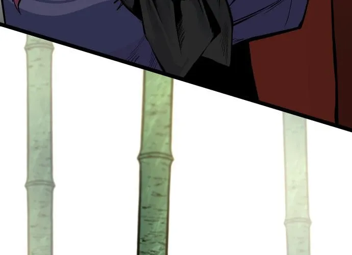 ZOMGAN Chapter 34 page 69 - 