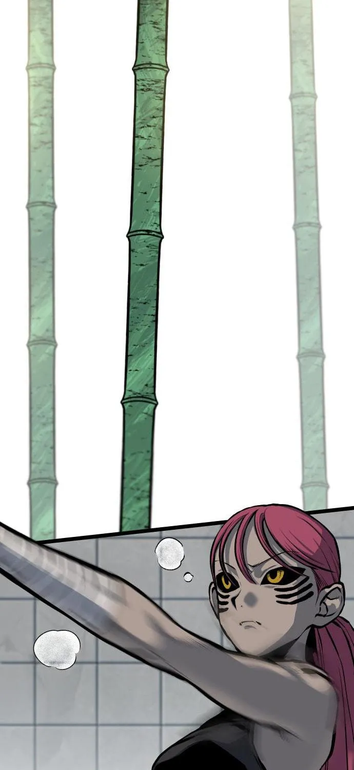 ZOMGAN Chapter 34 page 70 - 