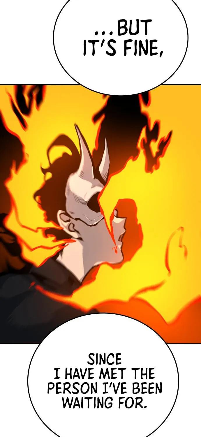 ZOMGAN Chapter 34 page 8 - 