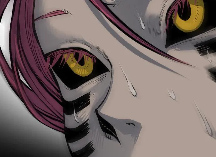 ZOMGAN Chapter 34 page 73 - 