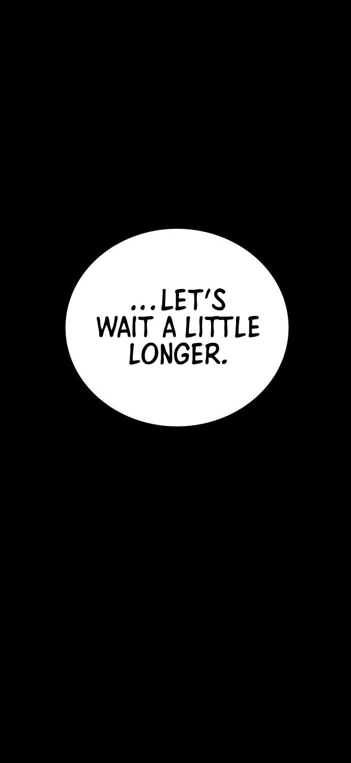 ZOMGAN Chapter 34 page 77 - 