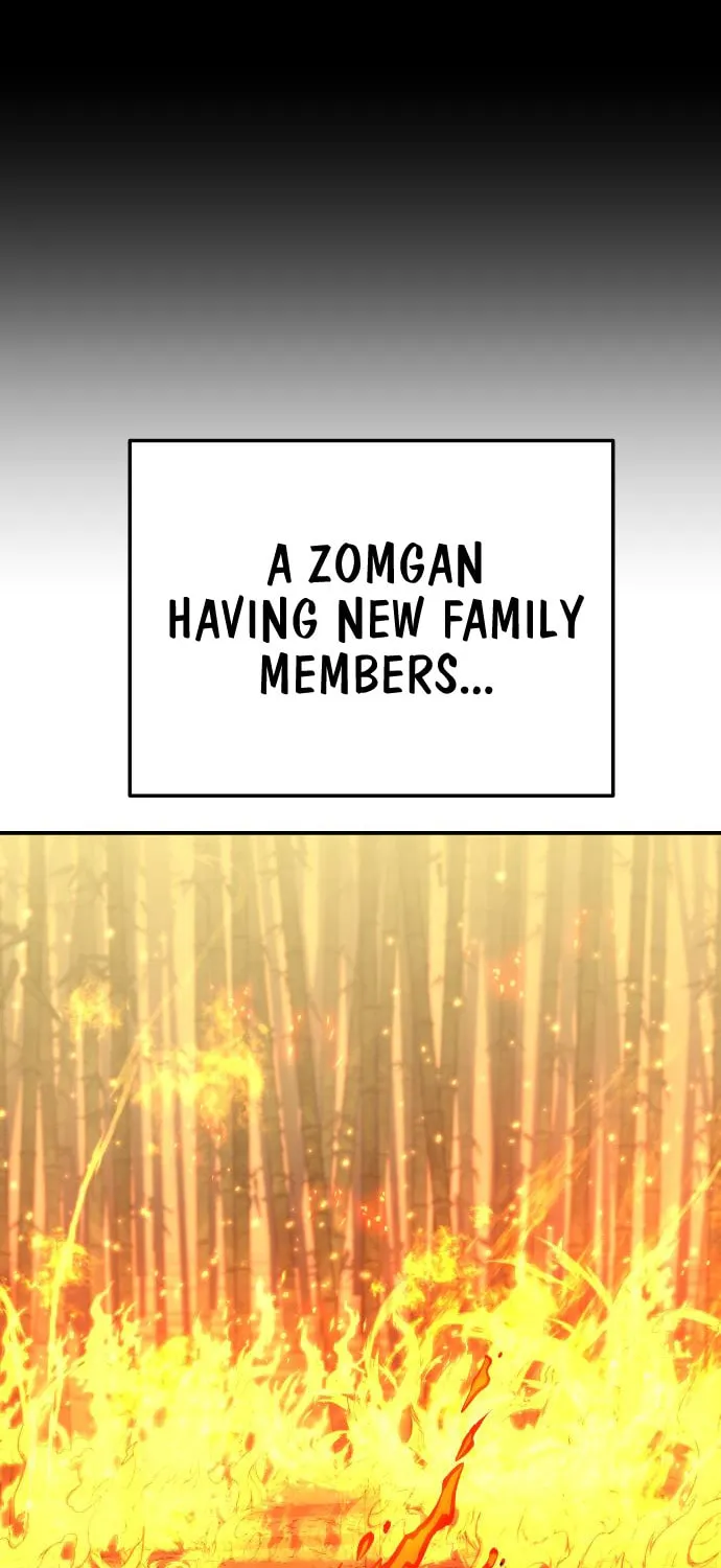 ZOMGAN Chapter 34 page 80 - 