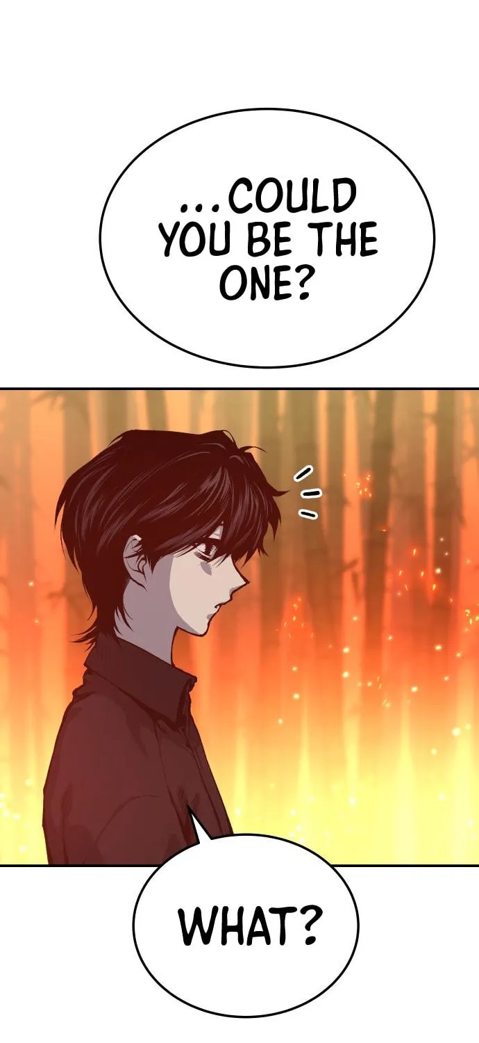 ZOMGAN Chapter 34 page 82 - 