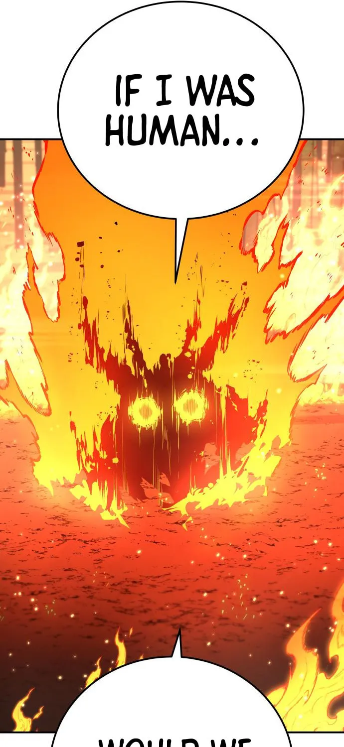 ZOMGAN Chapter 34 page 84 - 