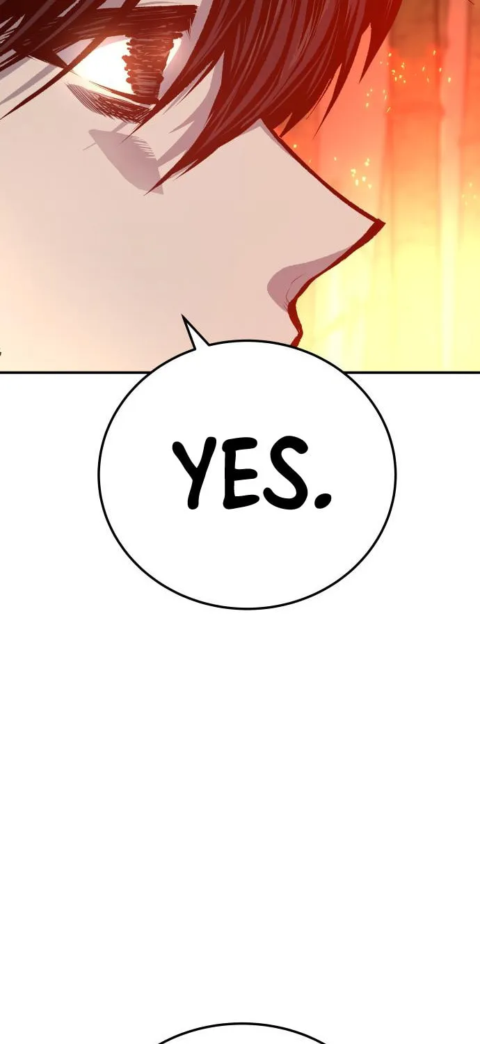 ZOMGAN Chapter 34 page 86 - 