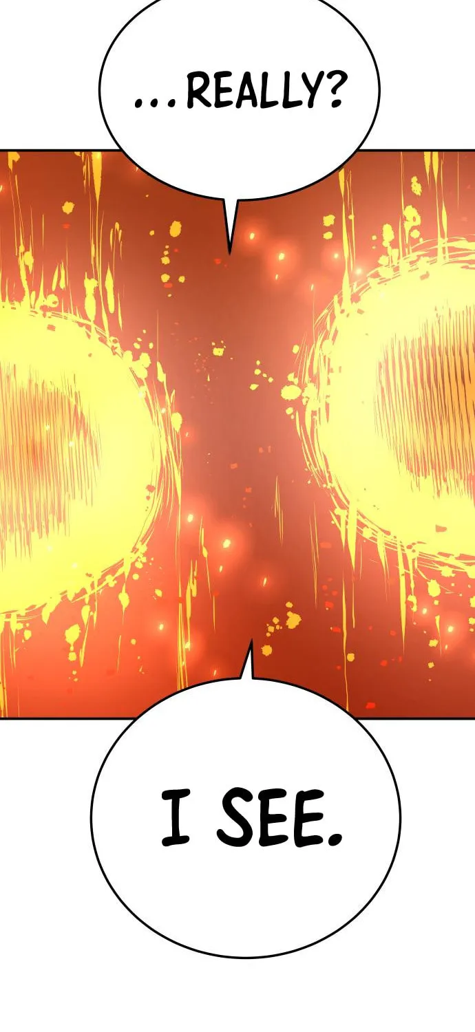 ZOMGAN Chapter 34 page 87 - 