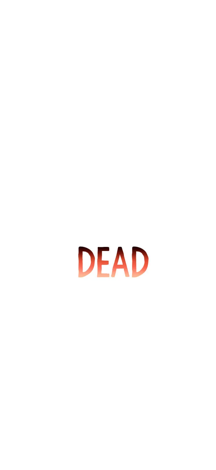 ZOMGAN Chapter 34 page 100 - 