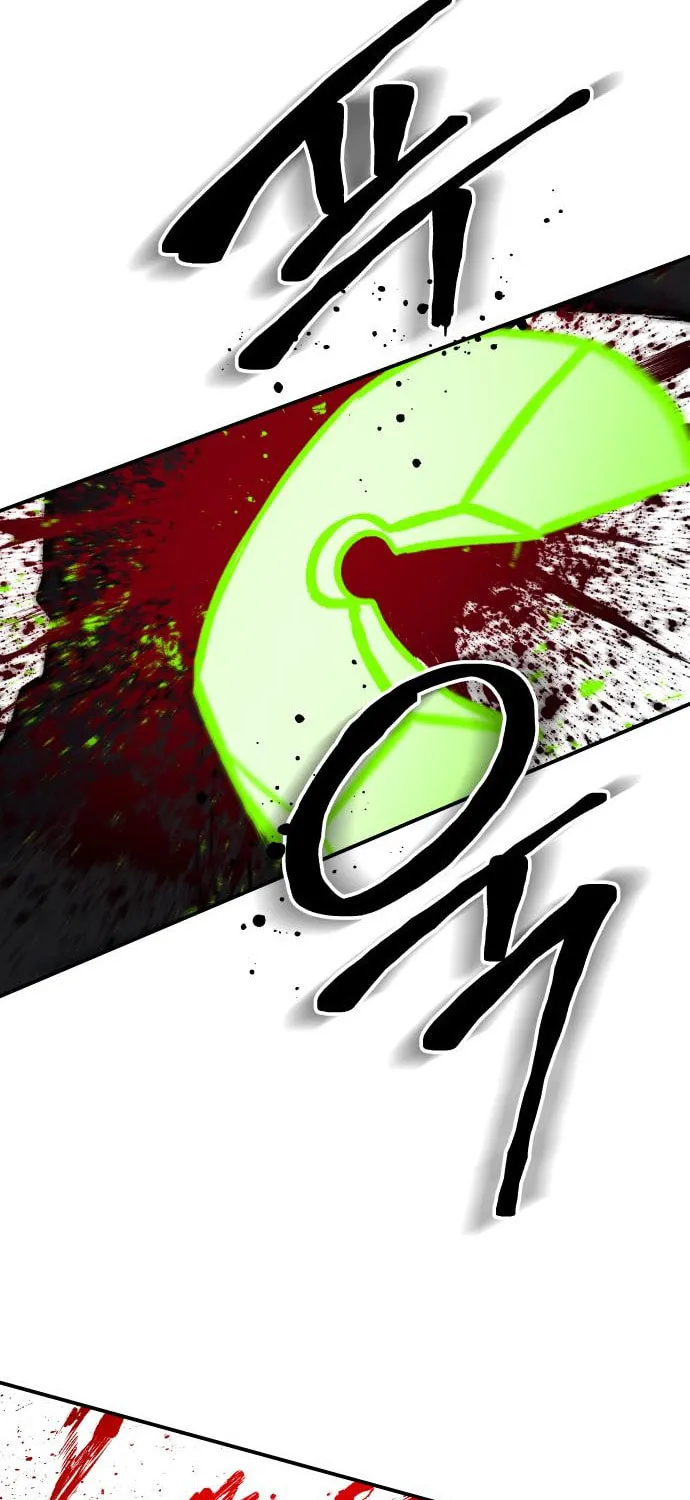 ZOMGAN Chapter 35 page 101 - 
