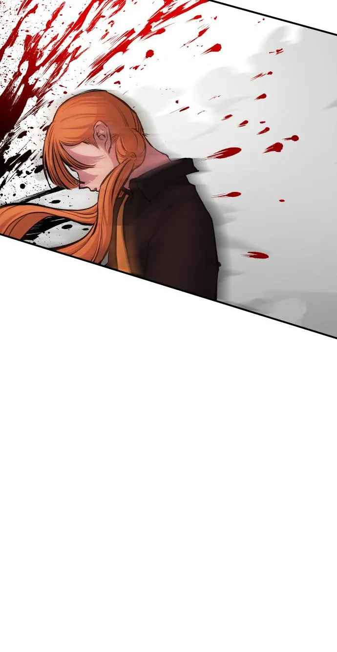 ZOMGAN Chapter 35 page 102 - 