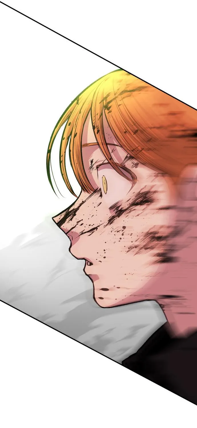 ZOMGAN Chapter 35 page 103 - 