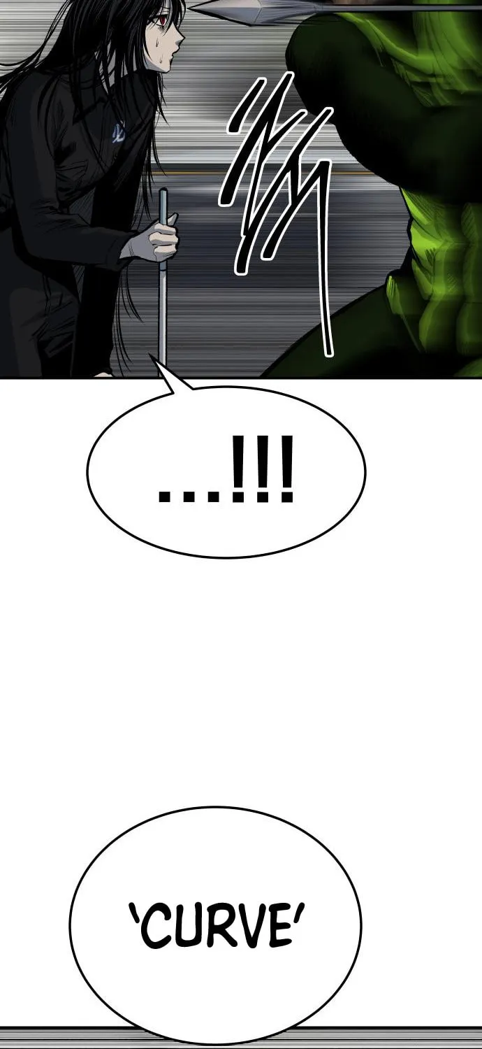ZOMGAN Chapter 35 page 15 - 
