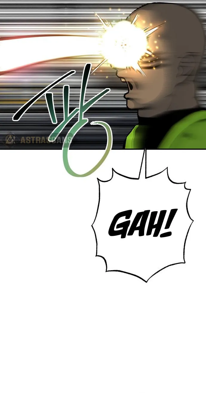 ZOMGAN Chapter 35 page 16 - 