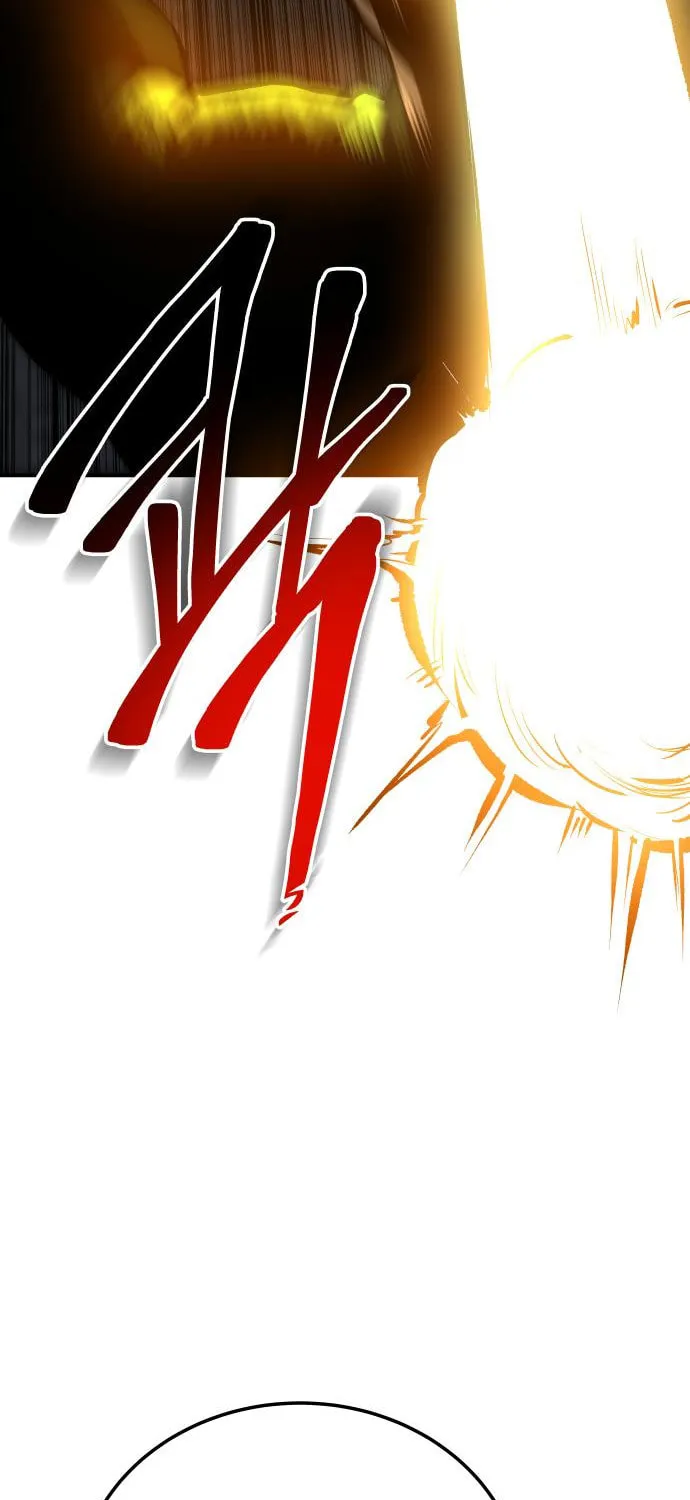 ZOMGAN Chapter 35 page 19 - 