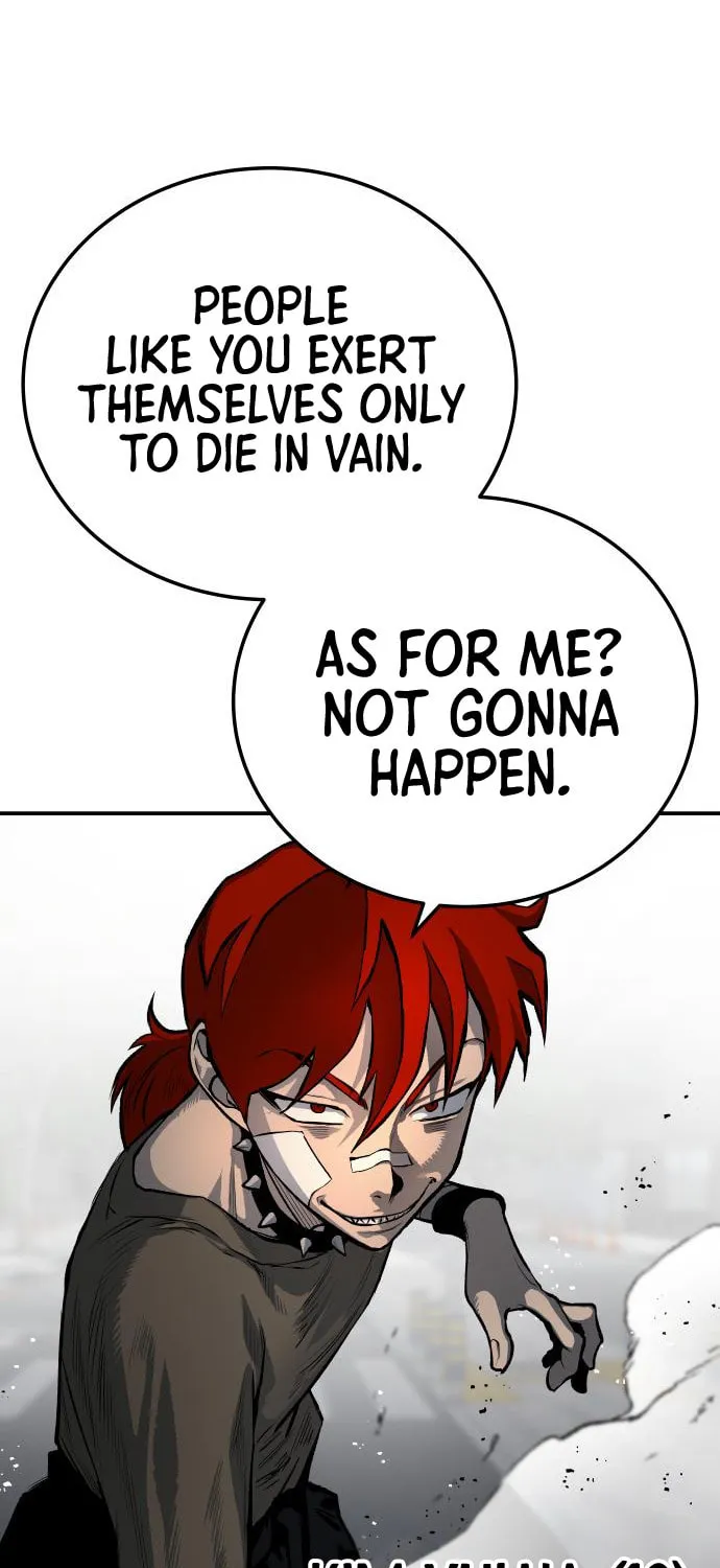 ZOMGAN Chapter 35 page 21 - 