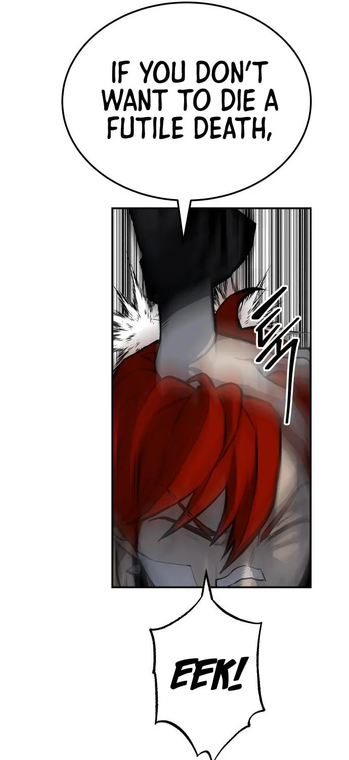 ZOMGAN Chapter 35 page 23 - 