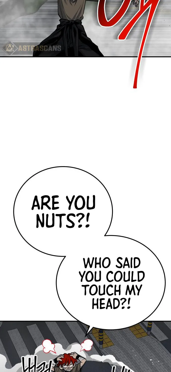 ZOMGAN Chapter 35 page 25 - 
