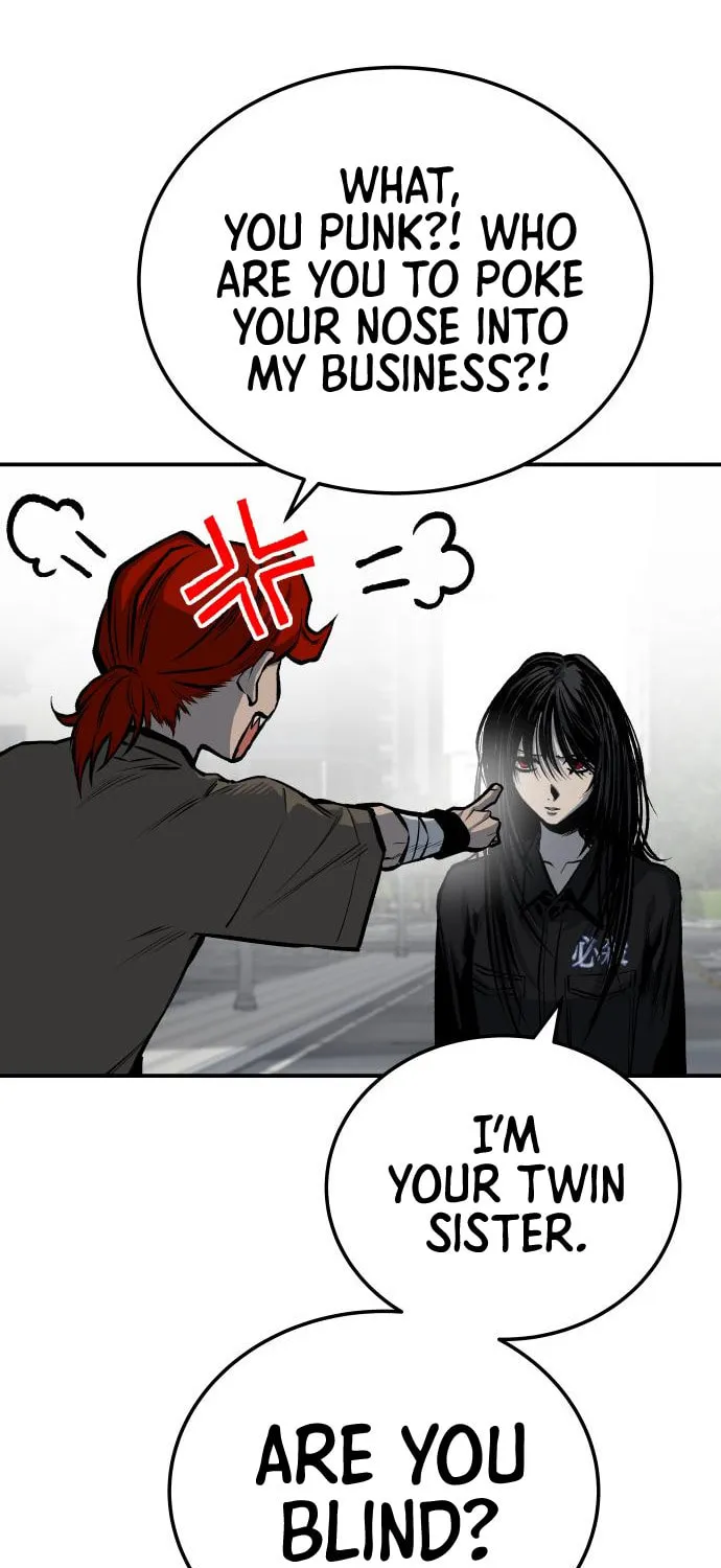 ZOMGAN Chapter 35 page 27 - 
