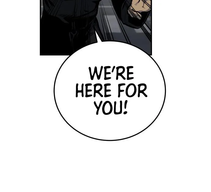 ZOMGAN Chapter 35 page 29 - 