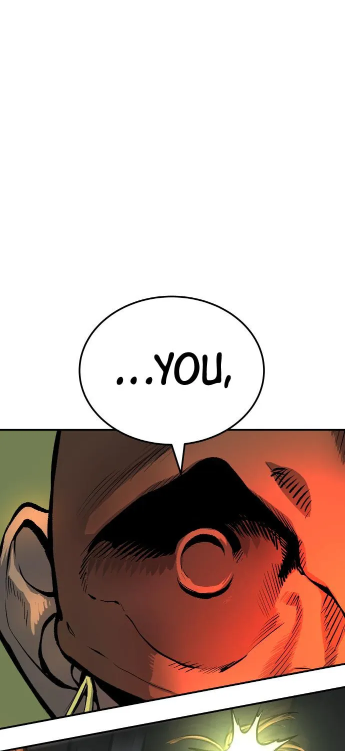 ZOMGAN Chapter 35 page 4 - 